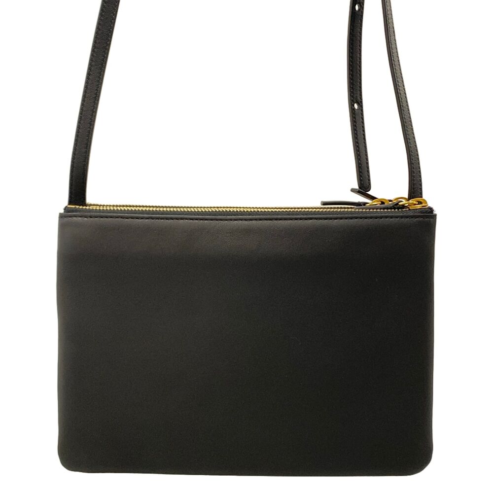 Celine Trio Large Shoulder Bag - Picture 3 of 15